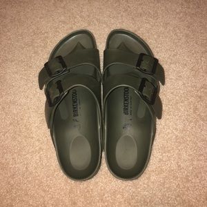 Birkenstock